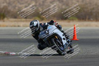 media/Sep-26-2022-Lets Ride (Mon) [[7c04669f78]]/B and C Groups/session 3 Skid Pad/